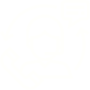 赛事资讯，实时更新 - fifa官网